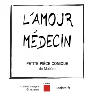 LARBRE-AmourMédecin-Fév23#WEB-recto