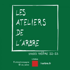 LARBRE_AteliersArbre-Saison22-23#CartePostaleCarrée-Recto_092022