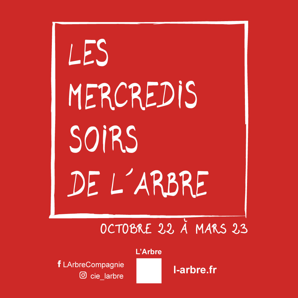 LARBRE_MercredisArbre-Saison22-23#CartePostaleCarrée-Recto_092022