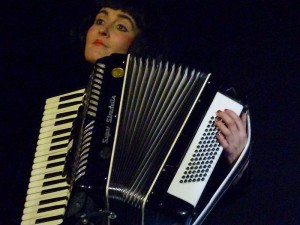 Consuelo accordéon (800x600)
